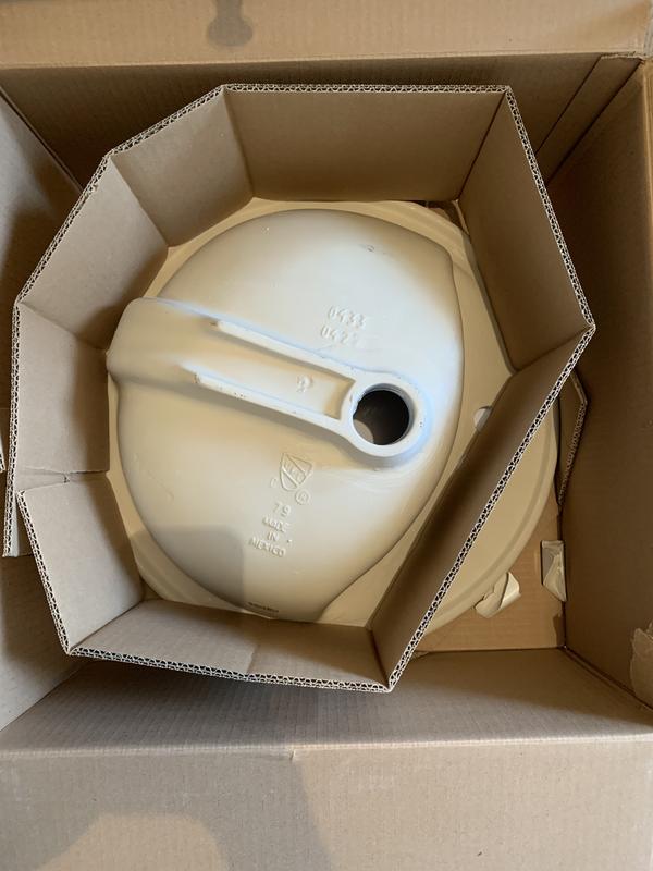 Photo - commentaire 1.