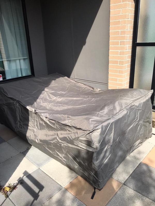 Photo - commentaire 1.