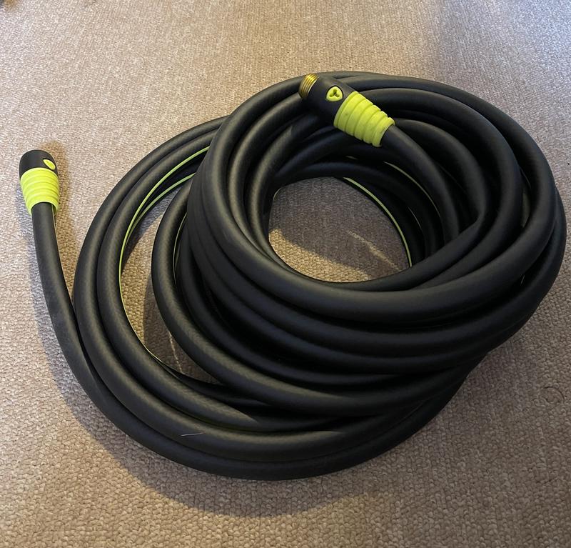 Photo - commentaire 8.