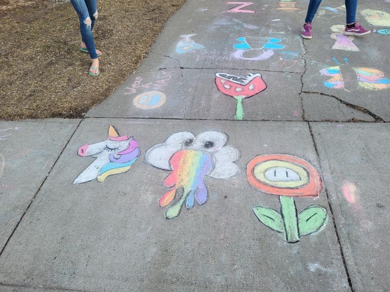 Photo - commentaire 4