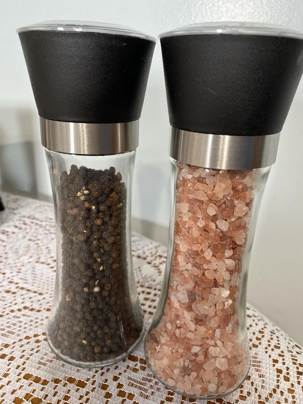 Photo - commentaire&nbsp;2.