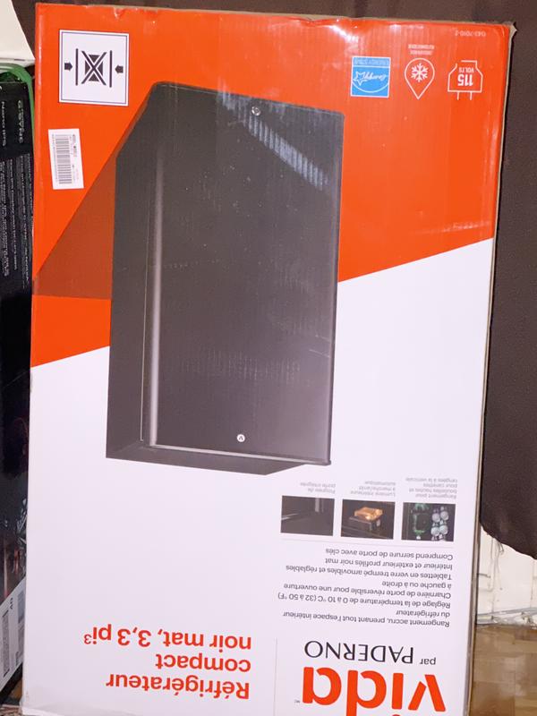 Photo - commentaire&nbsp;1.