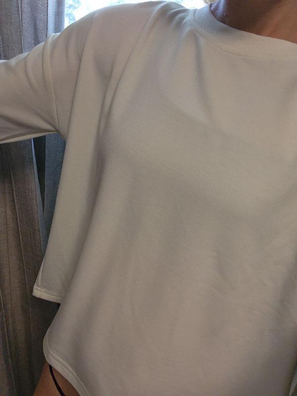 Review photo 3.