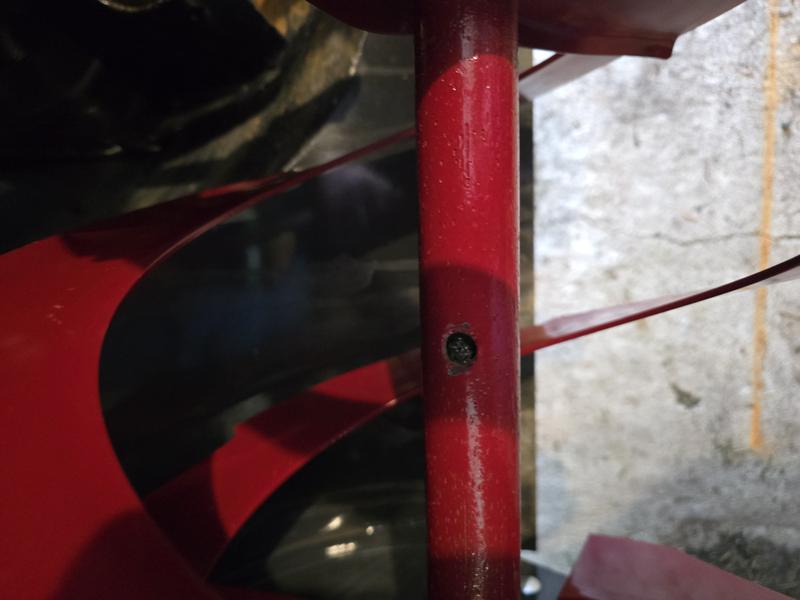 Photo - commentaire 1.