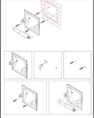 Photo - réponse&nbsp;2.
