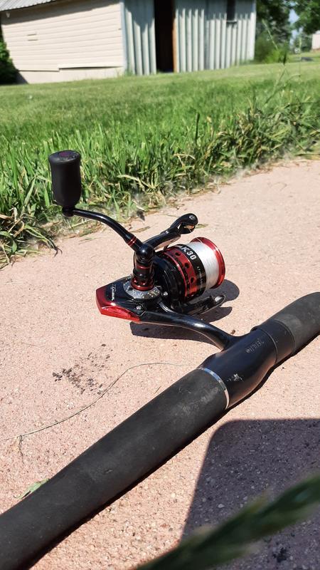 Photo - commentaire&nbsp;2.