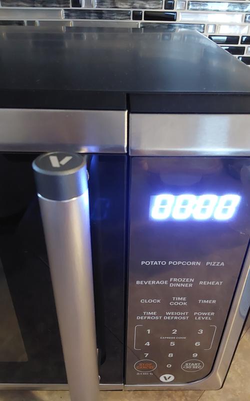 Photo - commentaire 4.