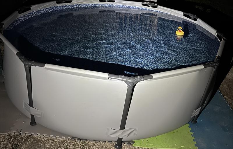 Photo - commentaire&nbsp;2.