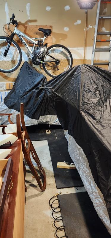 Photo - commentaire 7.