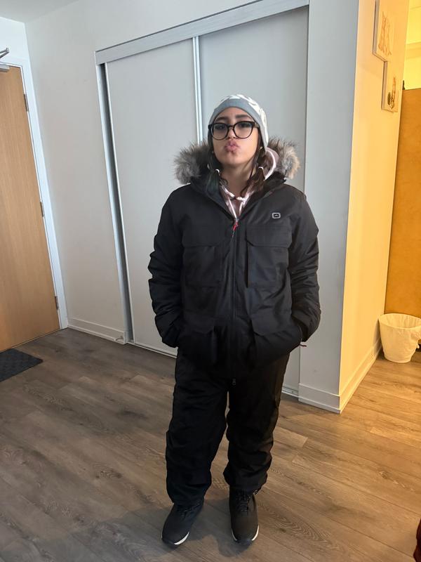 Photo - commentaire&nbsp;2.