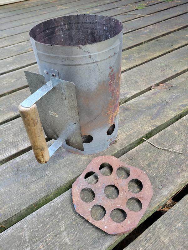 Photo - commentaire&nbsp;2.