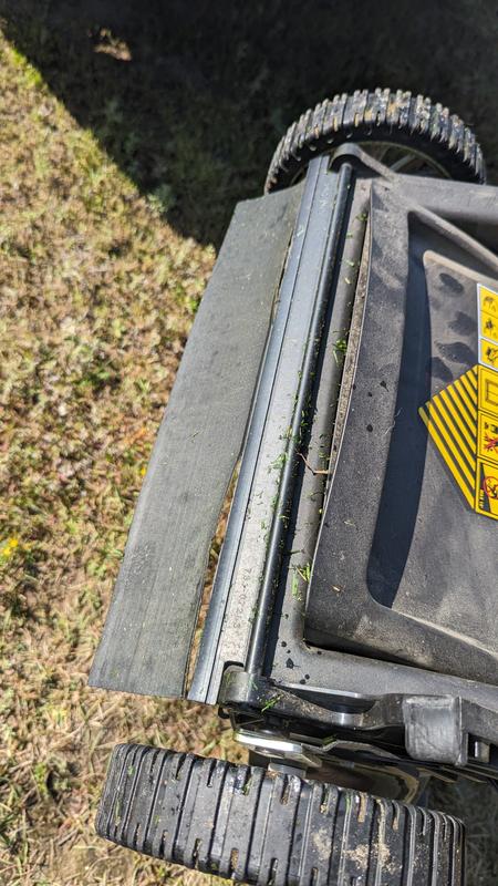 Photo - commentaire 1.