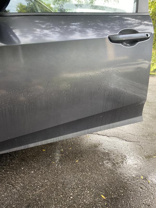 Photo - commentaire 1.