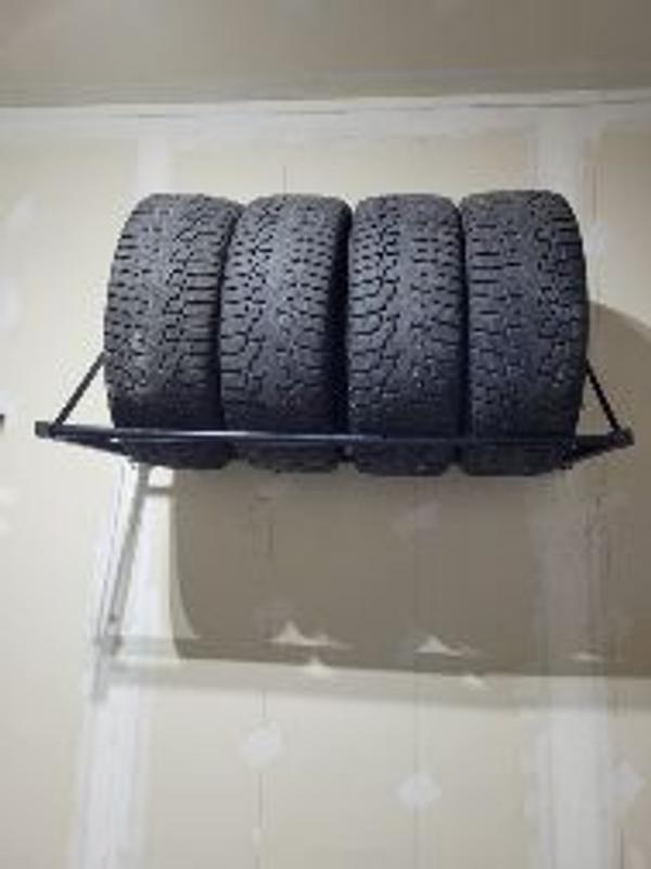 Photo - commentaire 3.