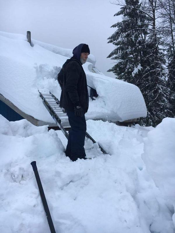 Photo - commentaire&nbsp;1.