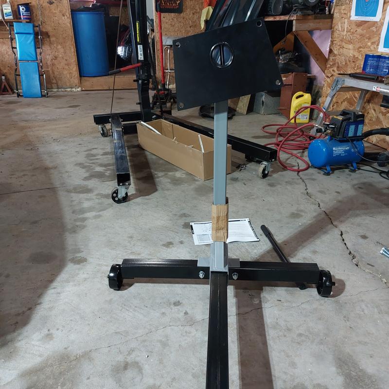 Photo - commentaire&nbsp;4.