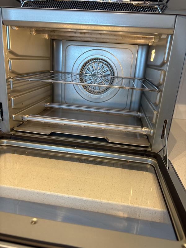 Photo - commentaire&nbsp;8.