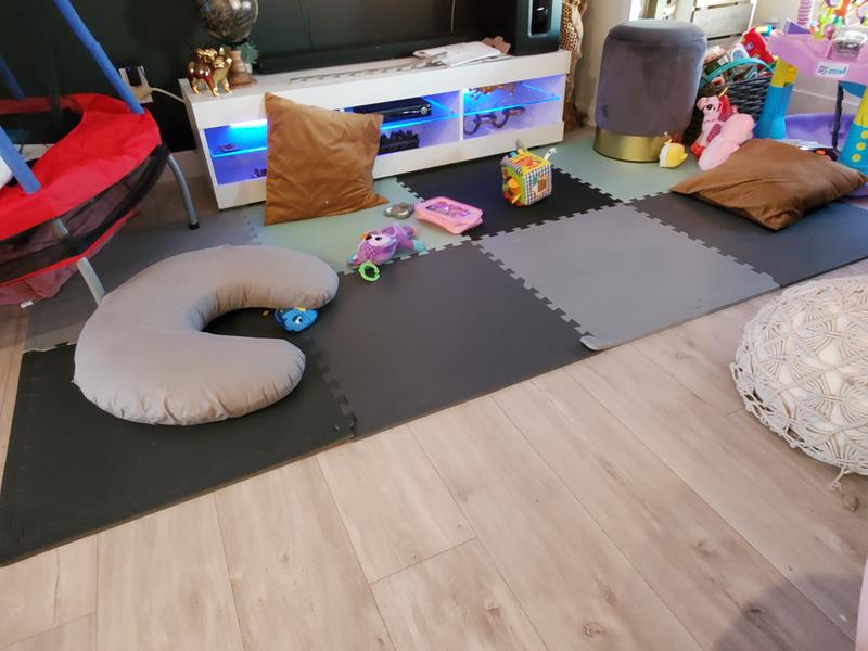 Photo - commentaire 1.