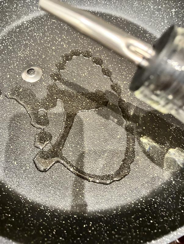 Photo - commentaire&nbsp;3.