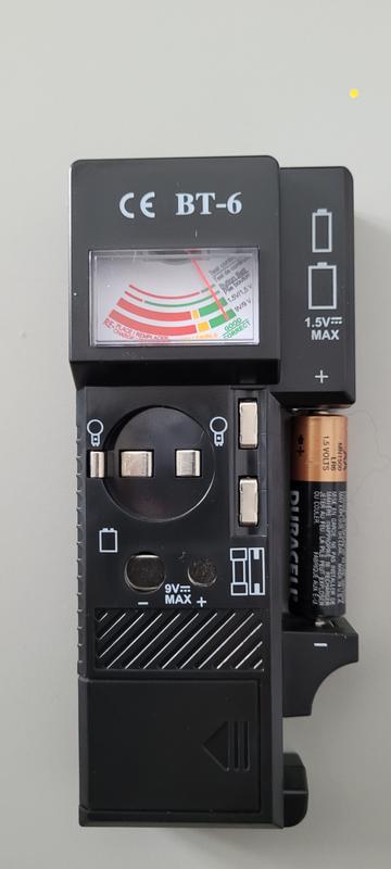 Photo - commentaire 3.