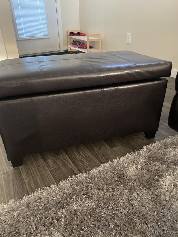 Photo - commentaire&nbsp;2.