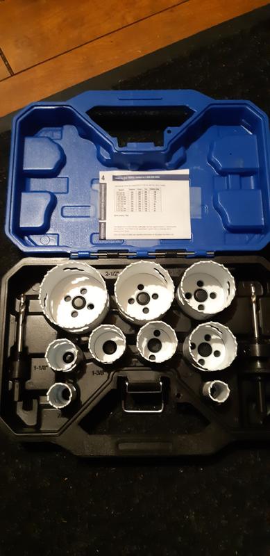 Photo - commentaire 2.