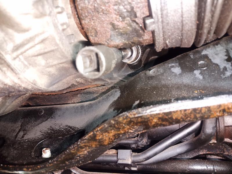 Photo - commentaire&nbsp;1.