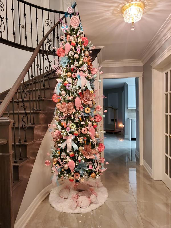 Photo - commentaire&nbsp;1.