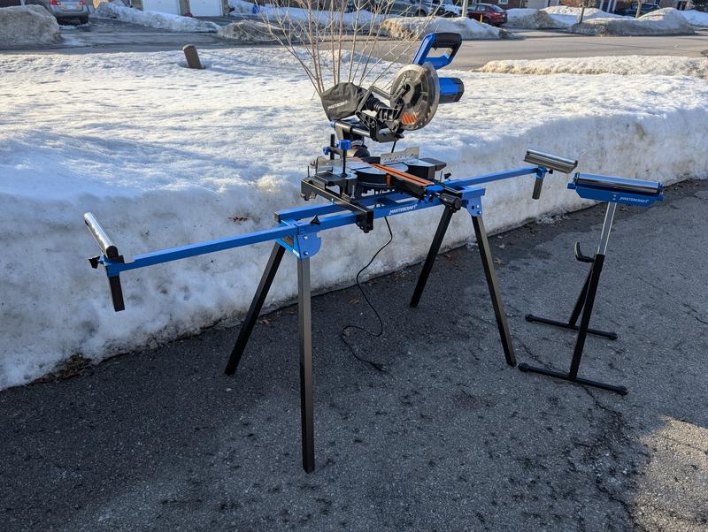 Photo - commentaire 4.