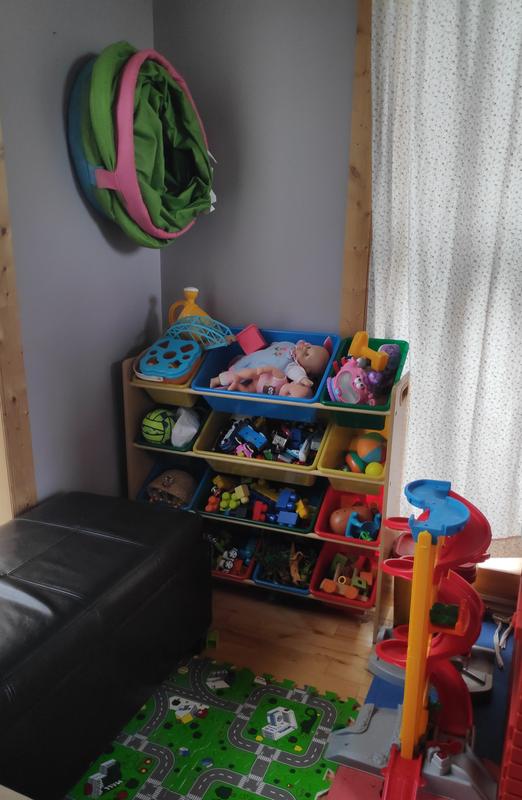 Photo - commentaire&nbsp;5.