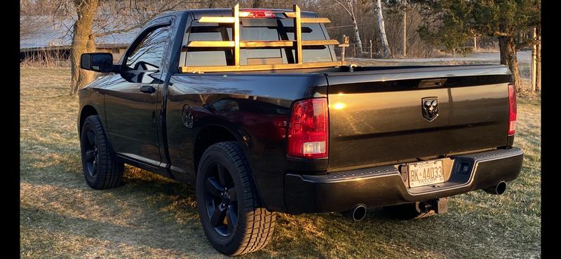 Photo - commentaire&nbsp;1.