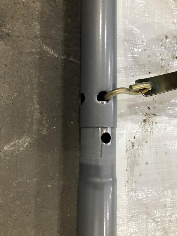 Photo - commentaire&nbsp;5.