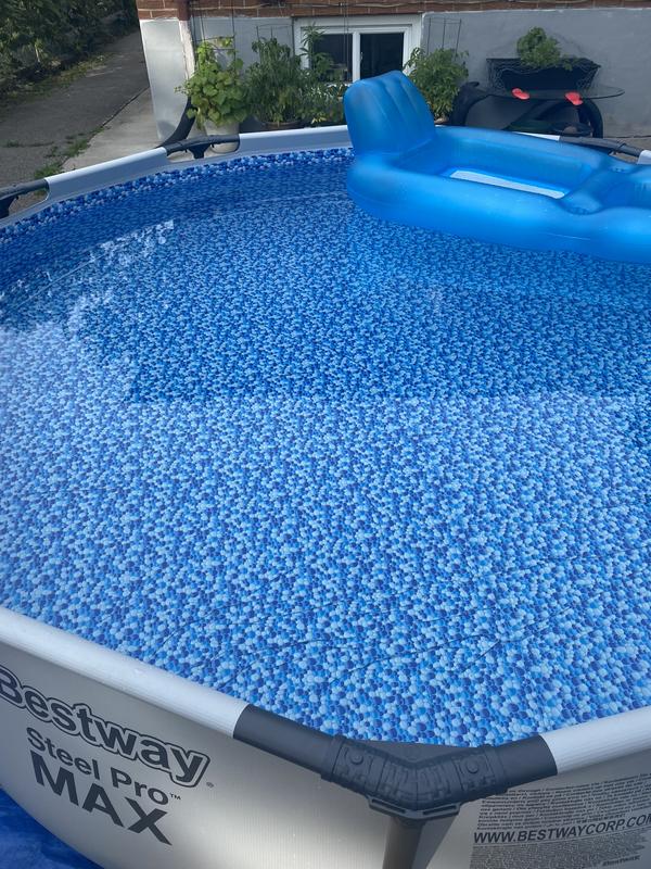 Photo - commentaire&nbsp;7.