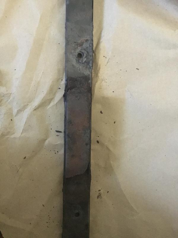 Photo - commentaire 3.