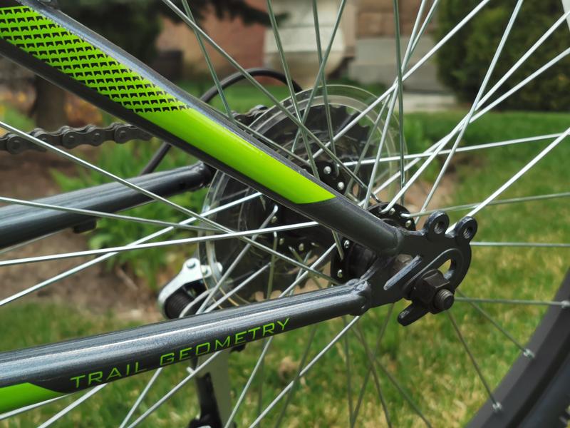 Photo - commentaire&nbsp;4.