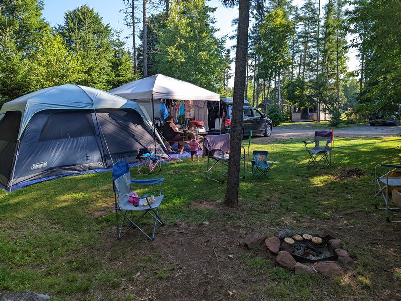 Photo - commentaire&nbsp;4.