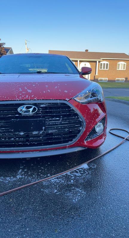 Photo - commentaire&nbsp;2.