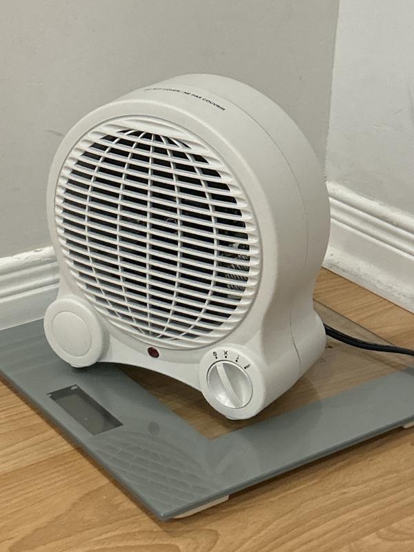 Photo - commentaire 4.