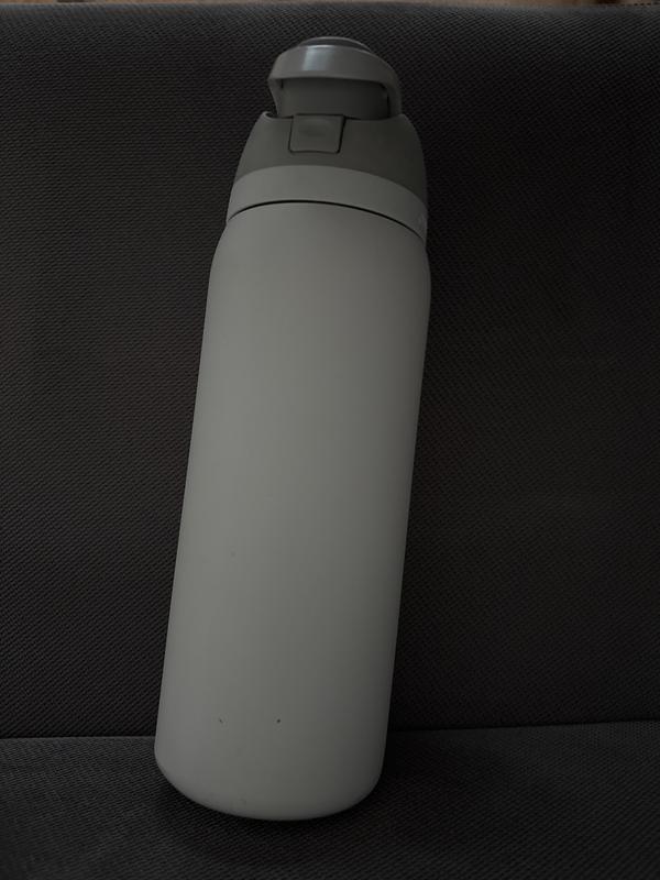 Review photo 3.