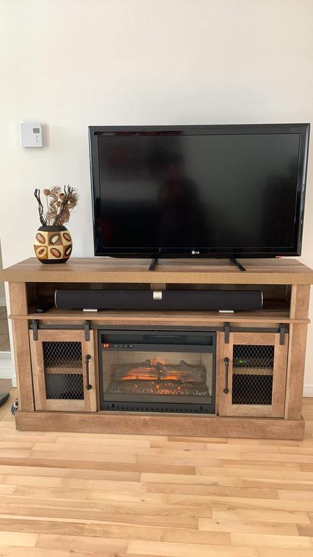 Photo - commentaire 6.