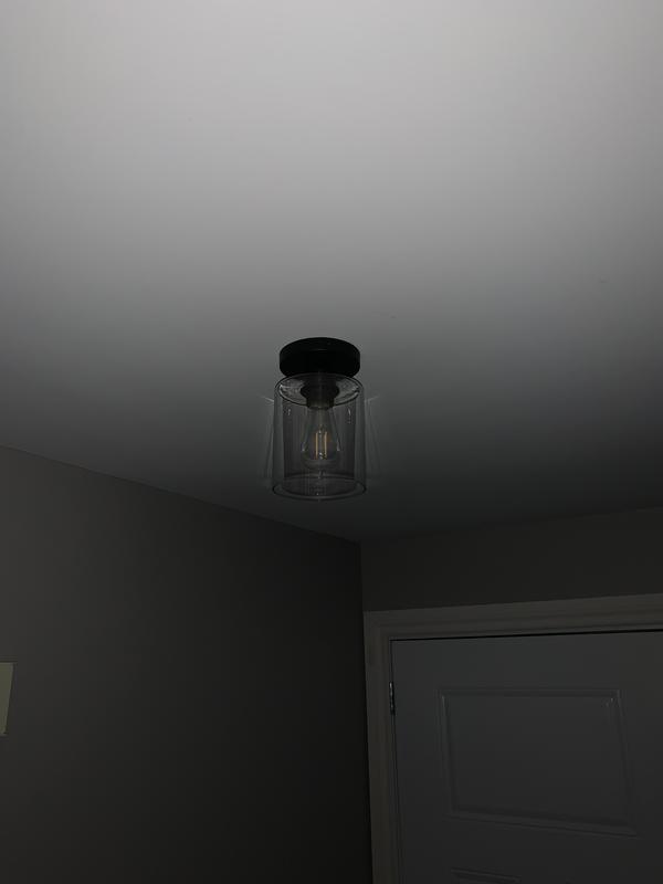 Photo - commentaire&nbsp;3.