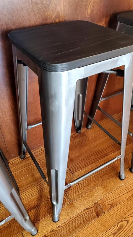 Photo - commentaire&nbsp;1.