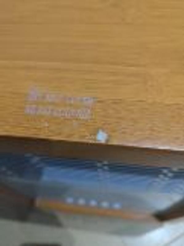 Photo - commentaire 2.