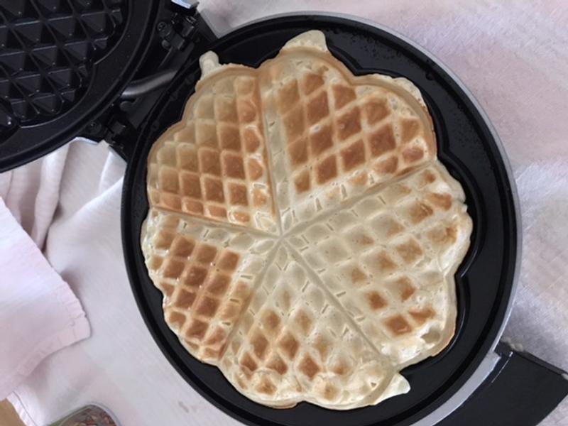 Photo - commentaire 3.