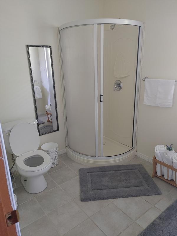 Photo - commentaire 1.