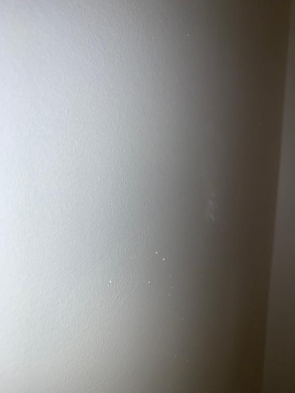 Photo - commentaire&nbsp;4.