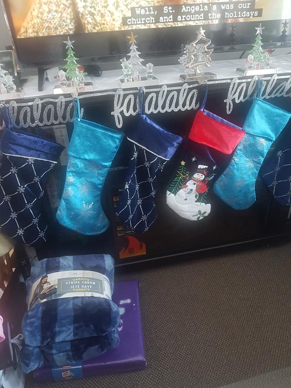 Photo - commentaire&nbsp;1.