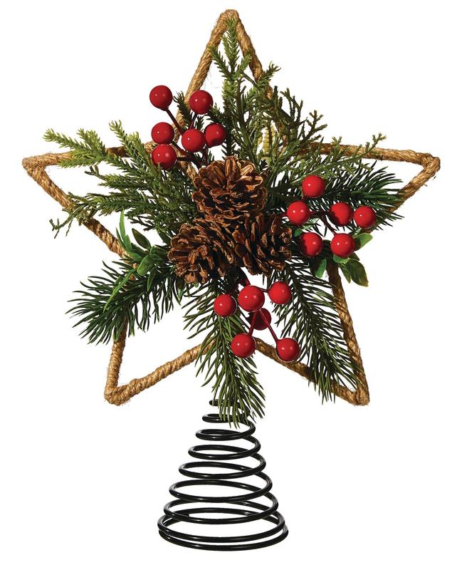 Photo - commentaire&nbsp;1.