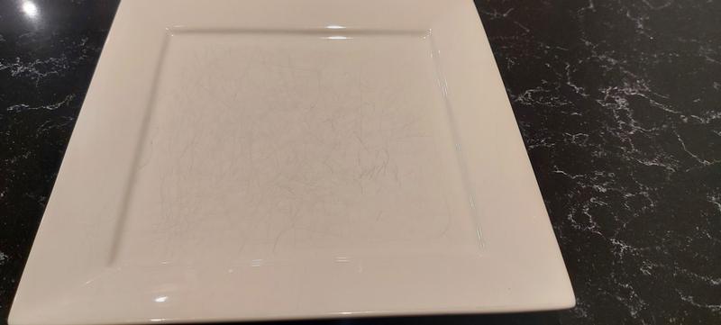 Photo - commentaire&nbsp;1.