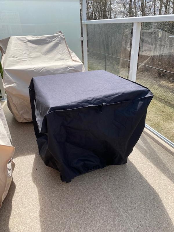 Photo - commentaire 5.